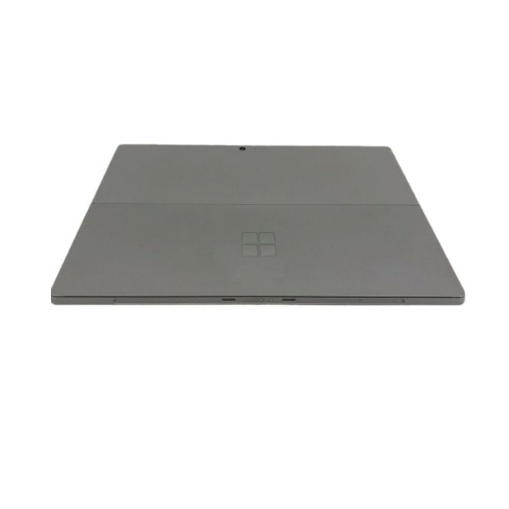Microsoft Surface Pro 4 12.3" Laptop 2.2GHz Intel M3, 4GB Ram, 128GB SSD-Silver - Picture 14 of 16